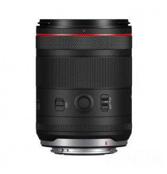 Объектив Canon RF 24mm F1.4L VCM в Москве