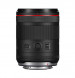 Объектив Canon RF 24mm F1.4L VCM