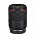 Объектив Canon RF 24mm F1.4L VCM