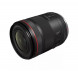 Объектив Canon RF 24mm F1.4L VCM