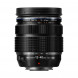 Объектив OM System M.ZUIKO Digital ED 12-40mm f/2.8 PRO II