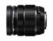 Объектив OM System M.ZUIKO Digital ED 12-40mm f/2.8 PRO II