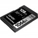Карта памяти Lexar SDXC 128GB Professional 1066x U3 V30 160Mb/s