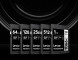 Карта памяти Lexar SDXC 128GB Professional 1066x U3 V30 160Mb/s