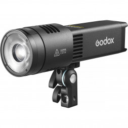 Осветитель светодиодный Godox RS100Bi в Москве