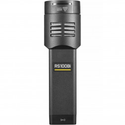 Осветитель светодиодный Godox RS100Bi в Москве