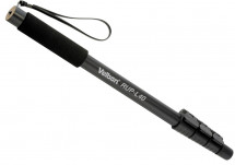 Монопод Velbon RUP-L40 в Москве