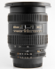 Объектив Nikon 18-35mm f/3.5-4.5D ED-IF AF Zoom-Nikkor