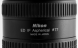 Объектив Nikon 18-35mm f/3.5-4.5D ED-IF AF Zoom-Nikkor