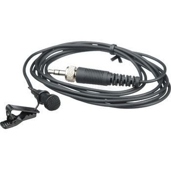 Петличная радиосистема Sennheiser EW112 G3 [ Reciever EM100G3+ Transmitter SK100G3] 780-822Mhz.