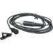 Петличная радиосистема Sennheiser EW112 G3 [ Reciever EM100G3+ Transmitter SK100G3] 780-822Mhz.