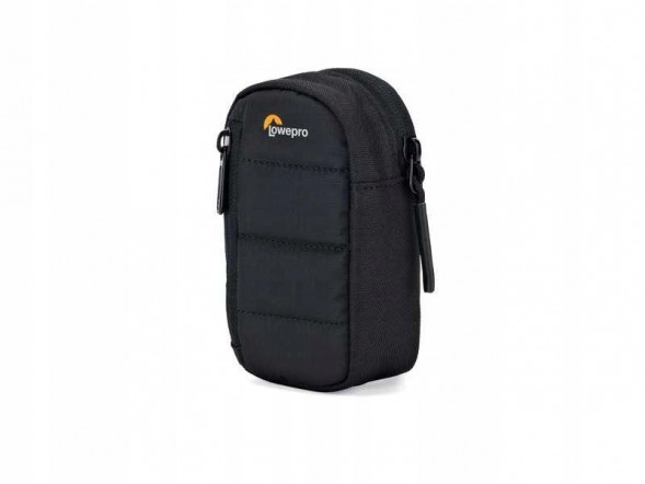 Сумка для фотокамеры Lowepro Tahoe CS 20