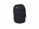 Сумка для фотокамеры Lowepro Tahoe CS 20