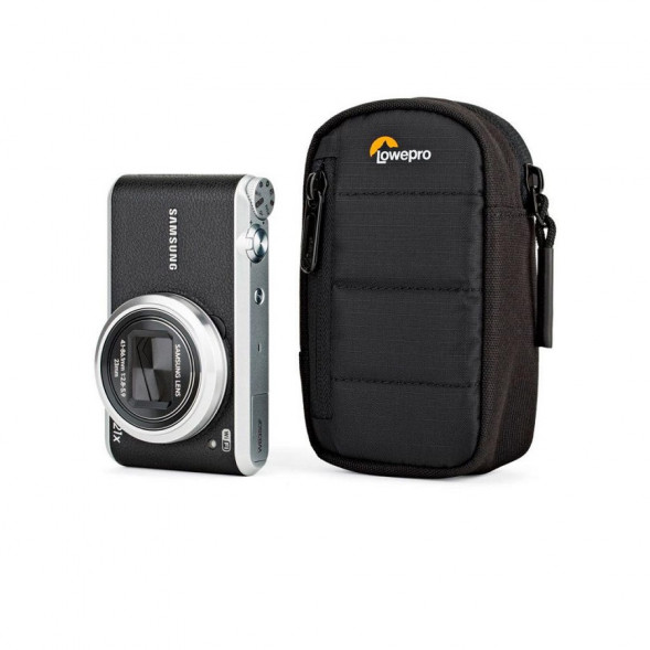 Сумка для фотокамеры Lowepro Tahoe CS 20