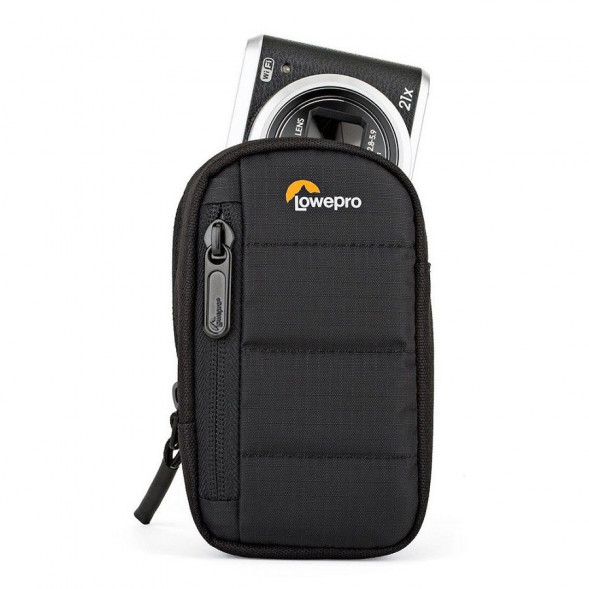 Сумка для фотокамеры Lowepro Tahoe CS 20