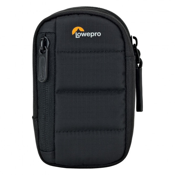 Сумка для фотокамеры Lowepro Tahoe CS 20