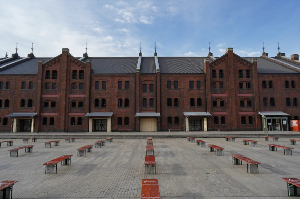 Фотоаппарат беззеркальный Sony Alpha A7C Body