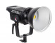 Осветитель Aputure Amaran LS C120d II  (V-mount)