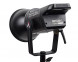 Осветитель Aputure Amaran LS C120d II  (V-mount)
