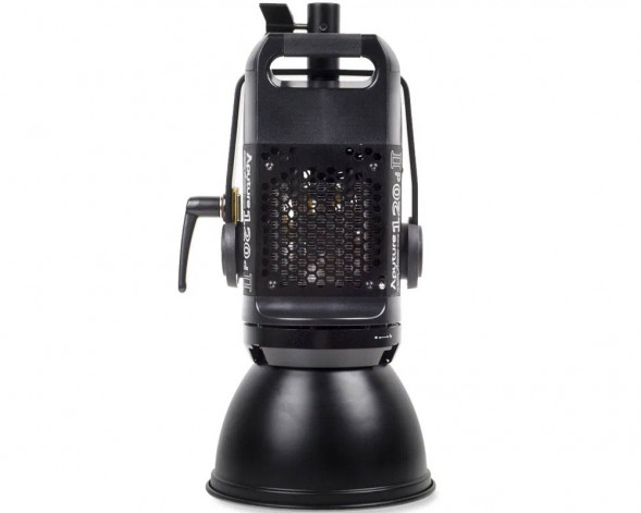 Осветитель Aputure Amaran LS C120d II  (V-mount)