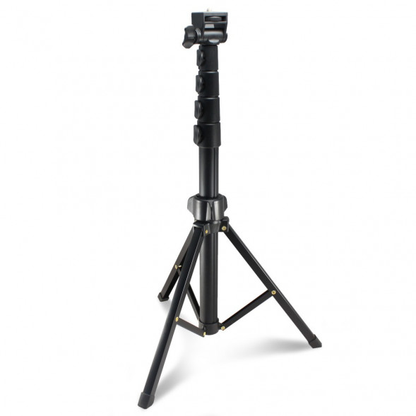 Стойка Jmary MT36