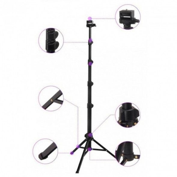 Стойка Jmary MT36