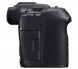 Фотоаппарат беззеркальный Canon EOS R7 Body