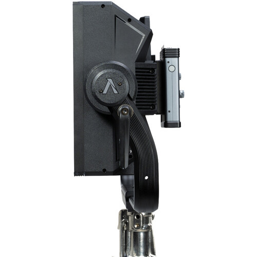 Видеосвет Aputure NOVA P600C RGBWW Kit с кейсом