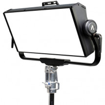 Видеосвет Aputure NOVA P600C RGBWW Kit с кейсом в Москве