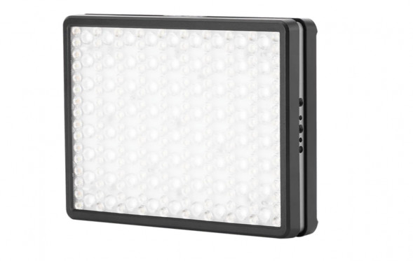 Светодиодная панель Viltrox RB-V40