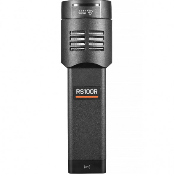 Осветитель светодиодный Godox RS100R