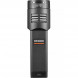 Осветитель светодиодный Godox RS100R