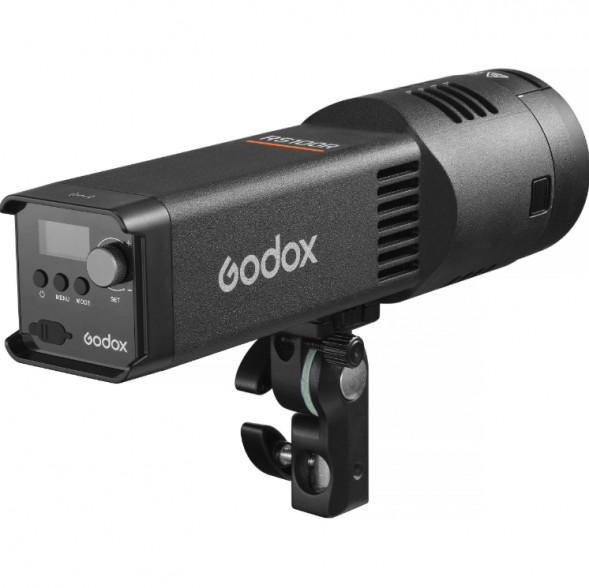 Осветитель светодиодный Godox RS100R