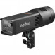 Осветитель светодиодный Godox RS100R