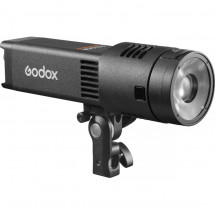 Осветитель светодиодный Godox RS100R в Москве