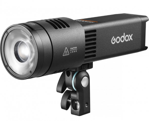 Осветитель светодиодный Godox RS100R
