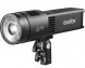 Осветитель светодиодный Godox RS100R