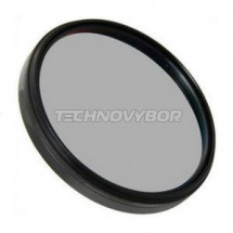 Светофильтр поляризационный Flama CPL 55mm в Москве