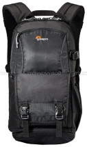 Рюкзак Lowepro Fastpack BP 150 AW II в Москве