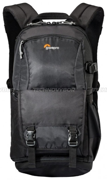 Рюкзак Lowepro Fastpack BP 150 AW II