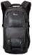 Рюкзак Lowepro Fastpack BP 150 AW II