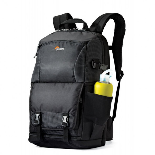 Рюкзак Lowepro Fastpack BP 150 AW II