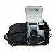 Рюкзак Lowepro Fastpack BP 150 AW II