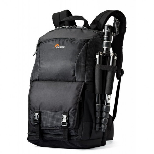 Рюкзак Lowepro Fastpack BP 150 AW II
