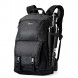Рюкзак Lowepro Fastpack BP 150 AW II