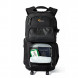 Рюкзак Lowepro Fastpack BP 150 AW II