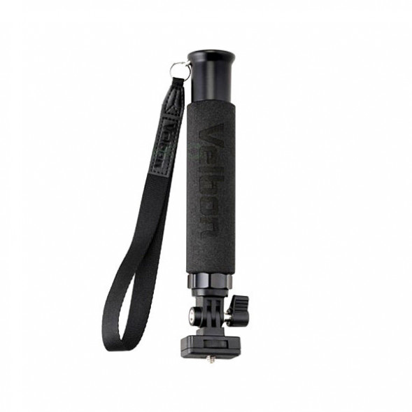 Монопод Velbon Ultra Selfie Kit