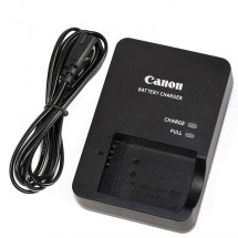 Зарядное устройство Canon CB -2LHT в Москве