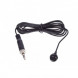 Петличный микрофон Sennheiser ME 4-N
