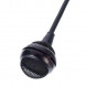 Петличный микрофон Sennheiser ME 4-N